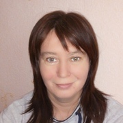Тина, 33, Поронайск