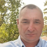Евгений, 47, Когалым (Тюменская обл.)