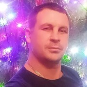 Слава, 35, Асбест