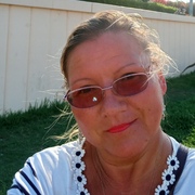 Tatyana 51 Ufa