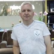 Aleksandr 52 Belgorod
