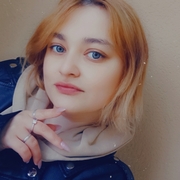 Кристина, 26, Жуковский