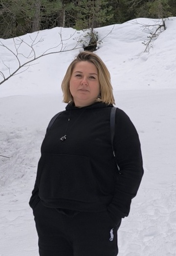 Ira (@ira4873) — my photo № 2