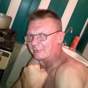Андрей, 36, Иловля