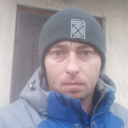 Yura 41 Borispol