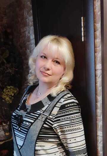 Lara (@lara13512) — my photo № 20