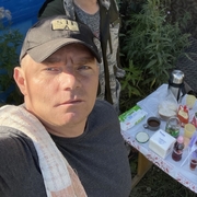 Алексей, 38, Вилючинск