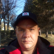 Николай, 38, Искитим