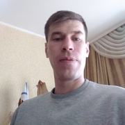 Дмитрий, 33, Сыктывкар