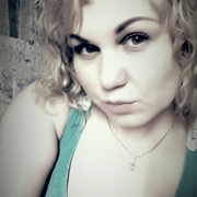Альфия, 35, Алексеевское