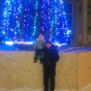 Сергей, 38, Подосиновец