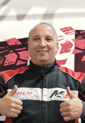 My photo - IShchU  SEBE  JENU, 55 from Rostov-on-don (@viktor271126)