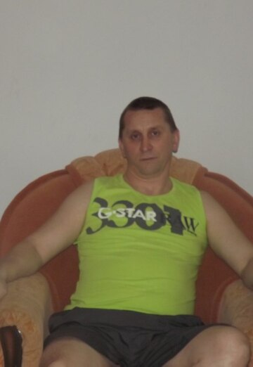 Sergey (@sergey643408) — my photo № 3