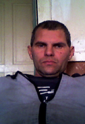 My photo - Artur, 51 from Yevpatoriya (@artur40094)