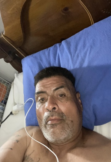 My photo - Richard, 33 from Las Cruces (@richard3555)