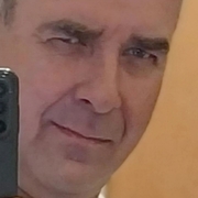 Andrey 54 Arkhangelsk
