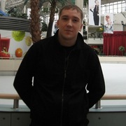 Евгений, 41, Короча