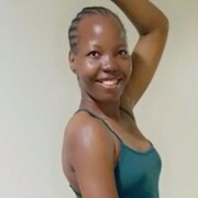 ronah, 34, Париж