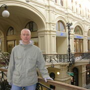 Евгений, 64, Озерск
