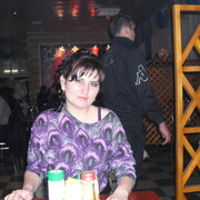 Ирина, 37, Ипатово