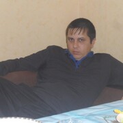 Иван, 36, Тарко-Сале