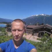 Михаил, 36, Калязин