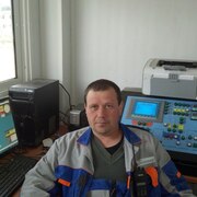 Andrey 51 Kamensk-Shakhtinskiy