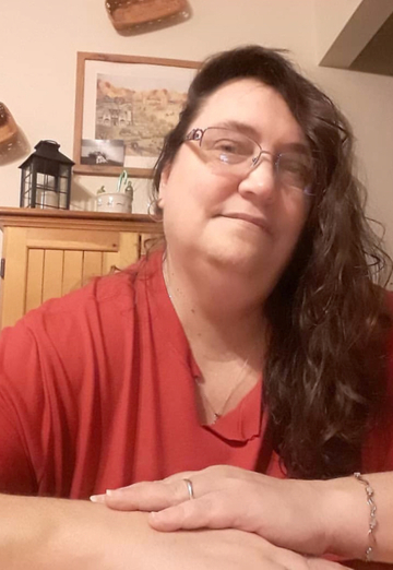 My photo - Tasha, 42 from Ellicott City (@tasha5334)