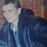 artur, 49, Каменка