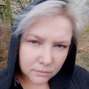 Оксана, 48, Репьевка