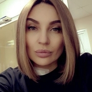 Ася, 49, Краснодар