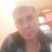 Денис, 40, Волгодонск