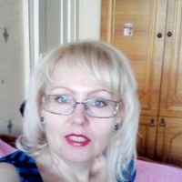 Светлана, 54 года, Весы, Иркутск