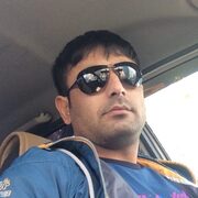 ARSLAN, 31, Ярославль