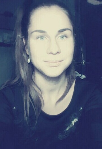My photo - Violetta, 25 from Novorossiysk (@violetta4325)