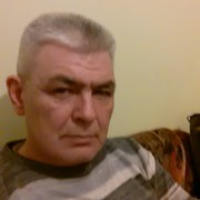 petr-shutov, 55, Кыра