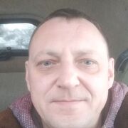 Николай, 42, Киржач