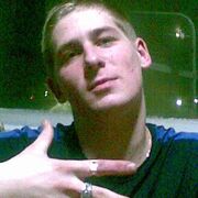 илья, 34, Палкино