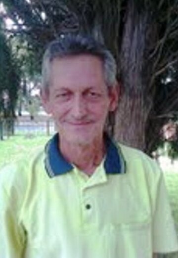 My photo - eddy gross, 65 from Melbourne (@eddygross)