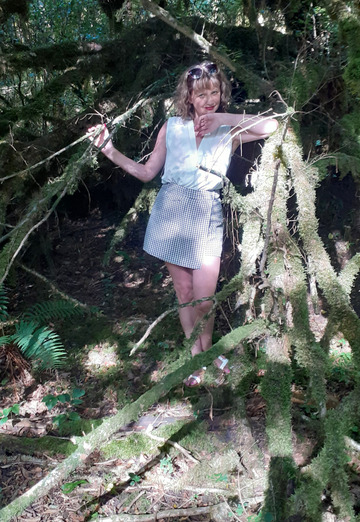 Lyudmila (@ludmila75003) — my photo № 8