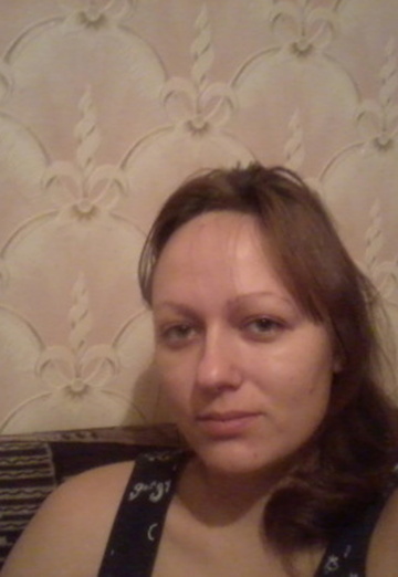 Anastasiya (@anastasiya15416) — my photo № 3