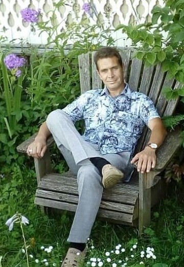 Nikolay (@nikolay319757) — my photo № 3