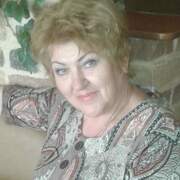 Антонина, 64, Камень-Рыболов