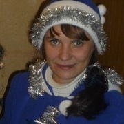 Sweet, 41, Кировск