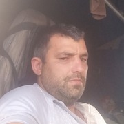 Абдул, 43, Москва