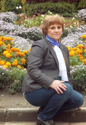 My photo - Zinaida Indienko (Sta, 64 from Khanty-Mansiysk (@zinaidaindienkostafi)