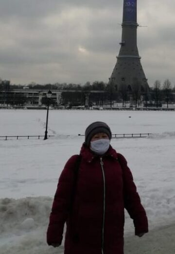 Anna (@anna234615) — my photo № 5