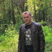 Stanislav, 32, Уссурийск