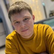 Руслан, 30, Рузаевка