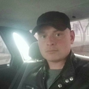 Евгений, 34, Вязьма